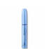 RapidLash RapidBrow EyeBrow Enhancing Serum (0.1 fl. oz.) RapidLash RapidBrow EyeBrow Enhancing Serum (0.1 fl. oz.)