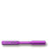Nurse Jamie Instant UpLift (1 piece) Nurse Jamie Instant UpLift (1 piece)