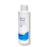 Ursa Major 4-in-1 Essential Face Tonic (8 fl. oz.) Ursa Major 4-in-1 Essential Face Tonic (8 fl. oz.)