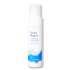 Ursa Major Fortifying Face Balm (2.5 fl. oz.) Ursa Major Fortifying Face Balm (2.5 fl. oz.)