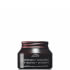 100% Pure Multi-Vitamin + Antioxidants Ultra Riche PM Treatment (1.5 oz.) 100% Pure Multi-Vitamin + Antioxidants Ultra Riche PM Treatment (1.5 oz.)