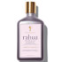 Rahua Color Full Shampoo (9.3 fl. oz.) Rahua Color Full Shampoo (9.3 fl. oz.)