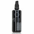 REVERIE MILK Anti-Frizz Leave-In Nourishing Treatment (3.33 fl. oz.) REVERIE MILK Anti-Frizz Leave-In Nourishing Treatment (3.33 fl. oz.)