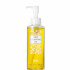 DHC Deep Cleansing Oil Medium (4.1 fl. oz.) DHC Deep Cleansing Oil Medium (4.1 fl. oz.)