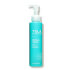 TULA Skincare NoMakeup Replenishing Cleansing Oil (4.7 fl. oz.) TULA Skincare NoMakeup Replenishing Cleansing Oil (4.7 fl. oz.)