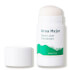 Ursa Major Base Layer Deodorant (2.6 oz.) Ursa Major Base Layer Deodorant (2.6 oz.)