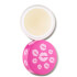 Tarte Pout Prep Maracuja Lip Exfoliant (0.6 oz.) Tarte Pout Prep Maracuja Lip Exfoliant (0.6 oz.)