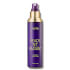 Tarte Ready Set Radiant Skin Mist (2.5 fl. oz.) Tarte Ready Set Radiant Skin Mist (2.5 fl. oz.)