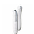 Nurse Jamie Eyeonix Eye Massaging Beauty Tool (1 piece) Nurse Jamie Eyeonix Eye Massaging Beauty Tool (1 piece)