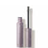 100% Pure Green Tea Fiber Brow Builders - Medium Brown (0.16 oz.) 100% Pure Green Tea Fiber Brow Builders - Medium Brown (0.16 oz.)