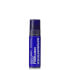 Naturopathica Honey Vanilla Lip Balm (0.015 fl. oz.) Naturopathica Honey Vanilla Lip Balm (0.015 fl. oz.)