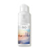 R+Co SKYLINE Dry Shampoo Powder (1 oz.) R+Co SKYLINE Dry Shampoo Powder (1 oz.)