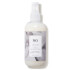 R+Co PINSTRIPE Intense Detangling Spray (8.5 fl. oz.) R+Co PINSTRIPE Intense Detangling Spray (8.5 fl. oz.)