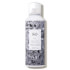 R+Co FOIL Frizz Static Control Spray (5 oz.) R+Co FOIL Frizz Static Control Spray (5 oz.)