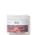 R+Co BADLANDS Dry Shampoo Paste (2.2 oz.) R+Co BADLANDS Dry Shampoo Paste (2.2 oz.)
