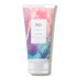 R+Co HIGH DIVE Moisture Shine Creme (5 fl. oz.) R+Co HIGH DIVE Moisture Shine Creme (5 fl. oz.)