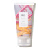 R+Co TWISTER Curl Primer (5 fl. oz.) R+Co TWISTER Curl Primer (5 fl. oz.)