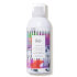 R+Co ANALOG Cleansing Foam Conditioner (6 oz.) R+Co ANALOG Cleansing Foam Conditioner (6 oz.)