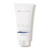 Kayo Body Care Body Beautiful Creme (6 fl. oz.) Kayo Body Care Body Beautiful Creme (6 fl. oz.)