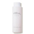 AGENT NATEUR Holi (body) Ageless Body Serum (6.8 oz.) AGENT NATEUR Holi (body) Ageless Body Serum (6.8 oz.)