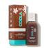 COOLA Organic Sunless Tan Dry Oil Mist (3.4 fl. oz.) COOLA Organic Sunless Tan Dry Oil Mist (3.4 fl. oz.)
