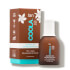 COOLA Organic Sunless Tan Anti-Aging Face Serum (1.7 fl. oz.) COOLA Organic Sunless Tan Anti-Aging Face Serum (1.7 fl. oz.)