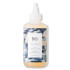 R+Co ACID WASH ACV Cleansing Rinse (6 fl. oz.) R+Co ACID WASH ACV Cleansing Rinse (6 fl. oz.)