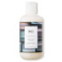 R+Co TELEVISION Perfect Hair Shampoo (8 fl. oz.) R+Co TELEVISION Perfect Hair Shampoo (8 fl. oz.)