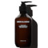 Grown Alchemist Hand Cream - Vanilla Orange Peel (2.29 oz.) Grown Alchemist Hand Cream - Vanilla Orange Peel (2.29 oz.)