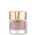 Smith & Cult Nail Lacquer - Peaceful Paranoia (0.5 fl. oz.) Smith & Cult Nail Lacquer - Peaceful Paranoia (0.5 fl. oz.)