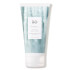 R+Co WATERFALL Moisture Shine Lotion (5 fl. oz.) R+Co WATERFALL Moisture Shine Lotion (5 fl. oz.)