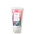 R+Co HIGH DIVE Moisture Shine Creme - Travel Size (1.7 fl. oz.) R+Co HIGH DIVE Moisture Shine Creme - Travel Size (1.7 fl. oz.)