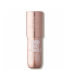 Sol de Janeiro Glow Oil - Ipanema Sunset (2.5 fl. oz.) Sol de Janeiro Glow Oil - Ipanema Sunset (2.5 fl. oz.)