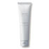 ARCONA Four O'Clock Flower Gentle Cleansing Cream (3.67 oz.) ARCONA Four O'Clock Flower Gentle Cleansing Cream (3.67 oz.)