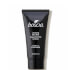boscia Luminizing Black Charcoal Mask (2.8 oz.) boscia Luminizing Black Charcoal Mask (2.8 oz.)