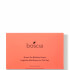 boscia Green Tea Blotting Linens (100 count) boscia Green Tea Blotting Linens (100 count)