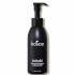 boscia Detoxifying Black Charcoal Cleanser (5 fl. oz.) boscia Detoxifying Black Charcoal Cleanser (5 fl. oz.)
