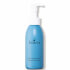 boscia Clear Complexion Cleanser (5 fl. oz.) boscia Clear Complexion Cleanser (5 fl. oz.)