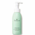 boscia MakeUp-BreakUp Cool Cleansing Oil (5 fl. oz.) boscia MakeUp-BreakUp Cool Cleansing Oil (5 fl. oz.)