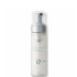 Obagi Foaming Cleanser (6.7 fl. oz.) Obagi Foaming Cleanser (6.7 fl. oz.)