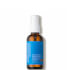 Josie Maran Argan Oil Hair Serum (2 fl. oz.) Josie Maran Argan Oil Hair Serum (2 fl. oz.)