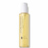 Josie Maran Argan Cleansing Oil (6 fl. oz.) Josie Maran Argan Cleansing Oil (6 fl. oz.)