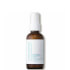 Josie Maran Argan Daily Moisturizer SPF 47 (2 fl. oz.) Josie Maran Argan Daily Moisturizer SPF 47 (2 fl. oz.)