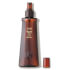 Oribe Maximista Thickening Spray (6.8 fl. oz.) Oribe Maximista Thickening Spray (6.8 fl. oz.)