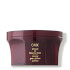 Oribe Masque for Beautiful Color (5.9 fl. oz.) Oribe Masque for Beautiful Color (5.9 fl. oz.)