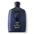 Oribe Shampoo for Brilliance Shine (8.5 fl. oz.) Oribe Shampoo for Brilliance Shine (8.5 fl. oz.)