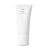 Oribe Silverati Conditioner (6.8 fl. oz.) Oribe Silverati Conditioner (6.8 fl. oz.)