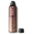 Oribe Thick Dry Finishing Spray (7 oz.) Oribe Thick Dry Finishing Spray (7 oz.)
