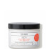 dpHUE Apple Cider Vinegar Hair Masque (9 oz.) dpHUE Apple Cider Vinegar Hair Masque (9 oz.)
