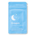 The Good Patch Plant-Based Dream Patch (4 piece) The Good Patch Plant-Based Dream Patch (4 piece)